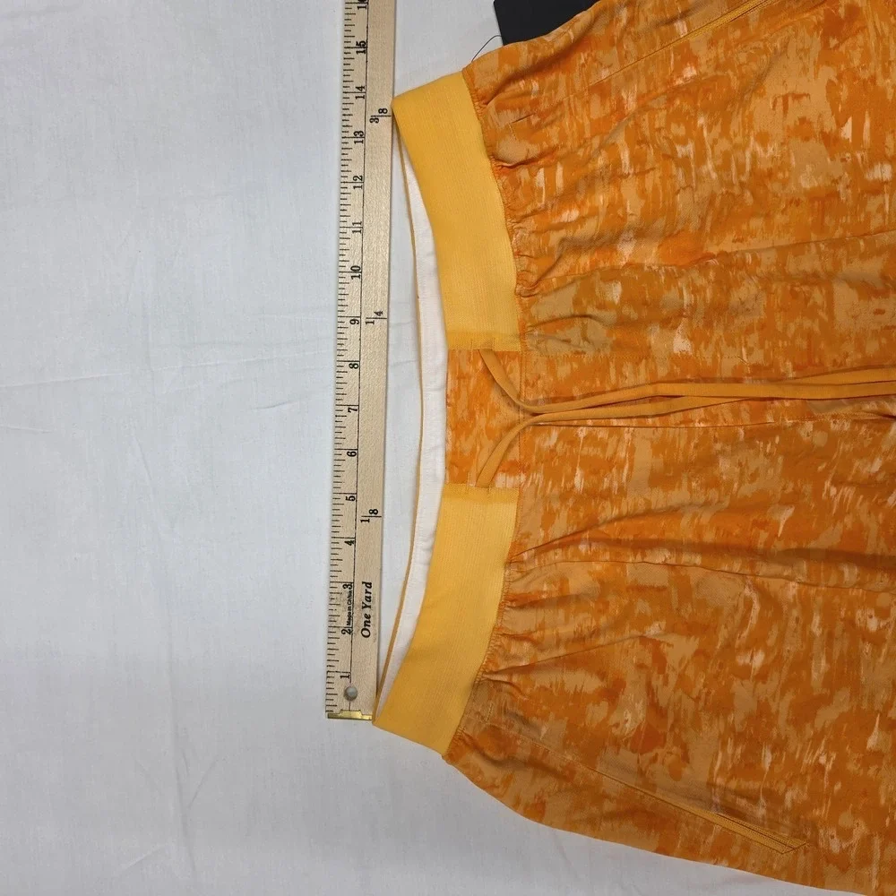 Lululemon License to Train Short 7